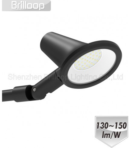 F20 Floodlight