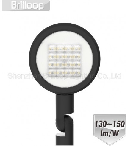 F20 Floodlight